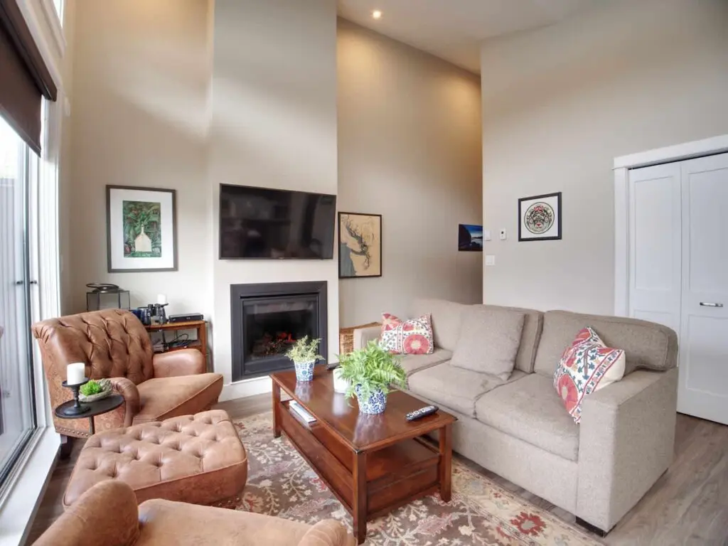 6bfd142c 1f6b 49 6sY92