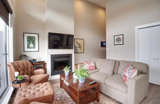 6bfd142c 1f6b 49 6sY92