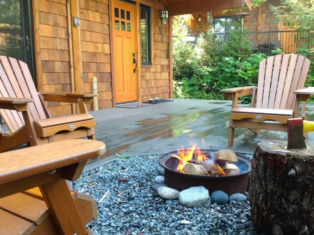 6c051e0a origina Qz7 o