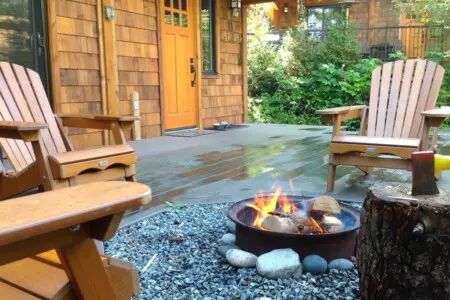 6c051e0a origina Qz7 o