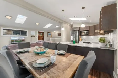 6c1c8825 6fc3 4f OigXs