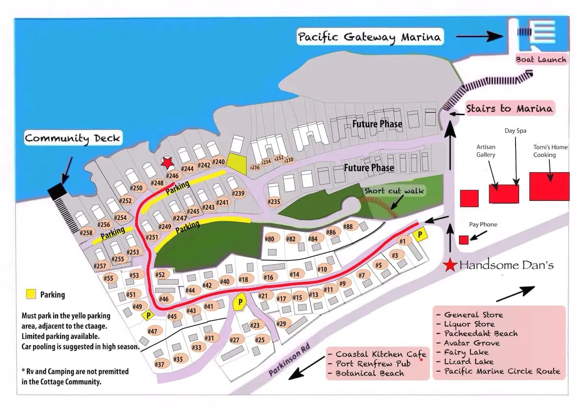 6c98463e e7e0 44 Hv1fs