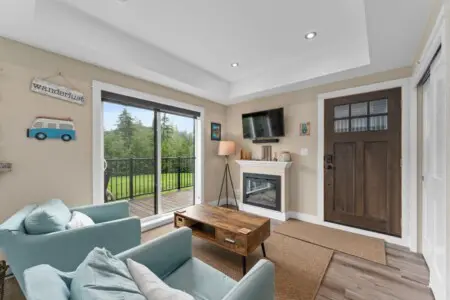 6cfa6619 8a64 4d DN JB