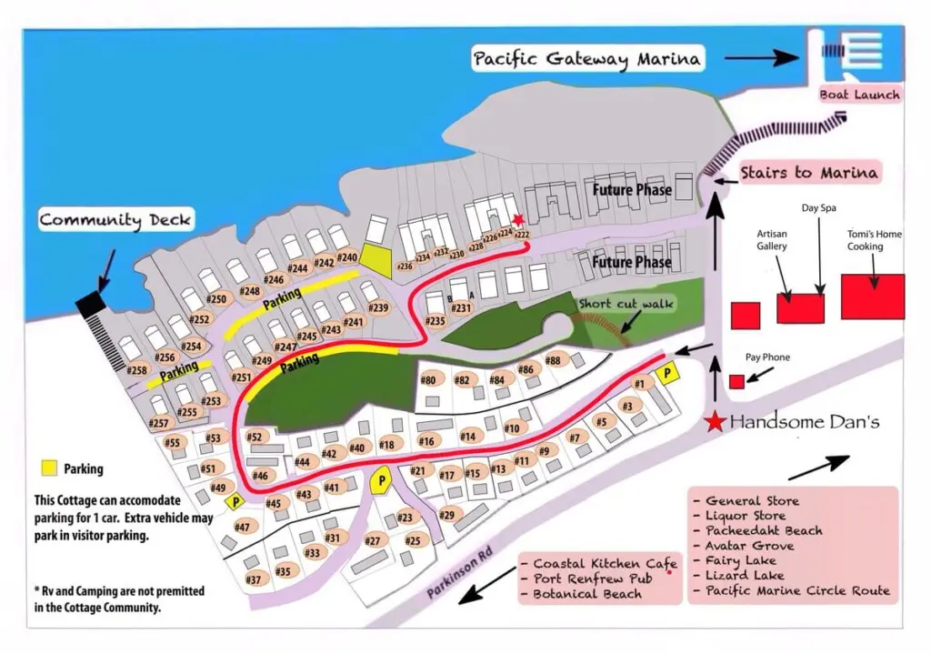 6d2a0a2b e273 4f fUoZi