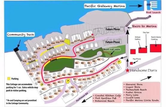 6d2a0a2b e273 4f fUoZi