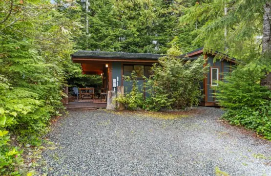 6d69abb7 f66e 4c ykKpv