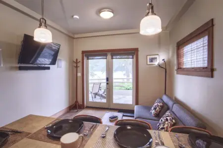 6e62d281 b429 43 c47MS