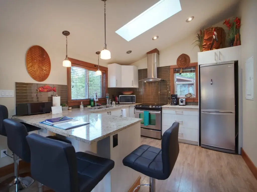 6eccd02a dcbf 47 s3kJp