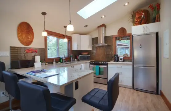 6eccd02a dcbf 47 s3kJp