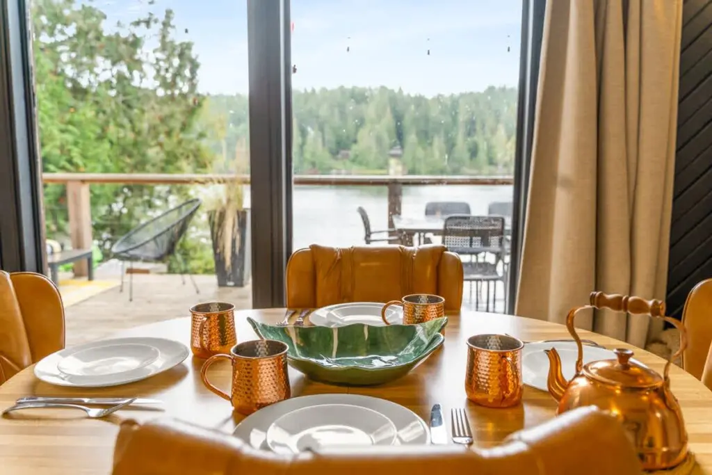 6edc60de aef4 47 sTp1p