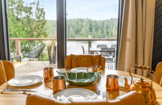 6edc60de aef4 47 sTp1p