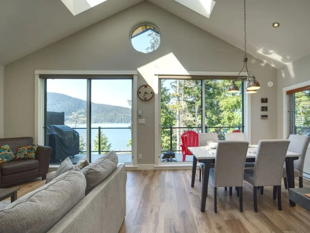 6f1368a6 f51d 47 45AxI