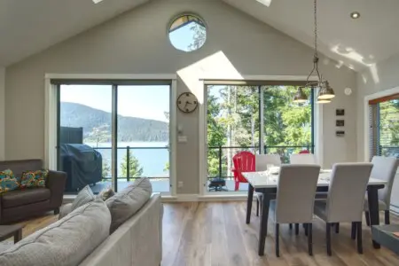 6f1368a6 f51d 47 45AxI