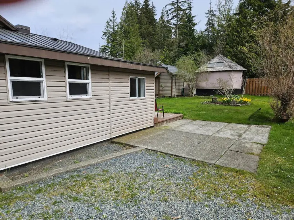 6f43371a 17ea 4d n8jzO