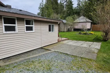 6f43371a 17ea 4d n8jzO