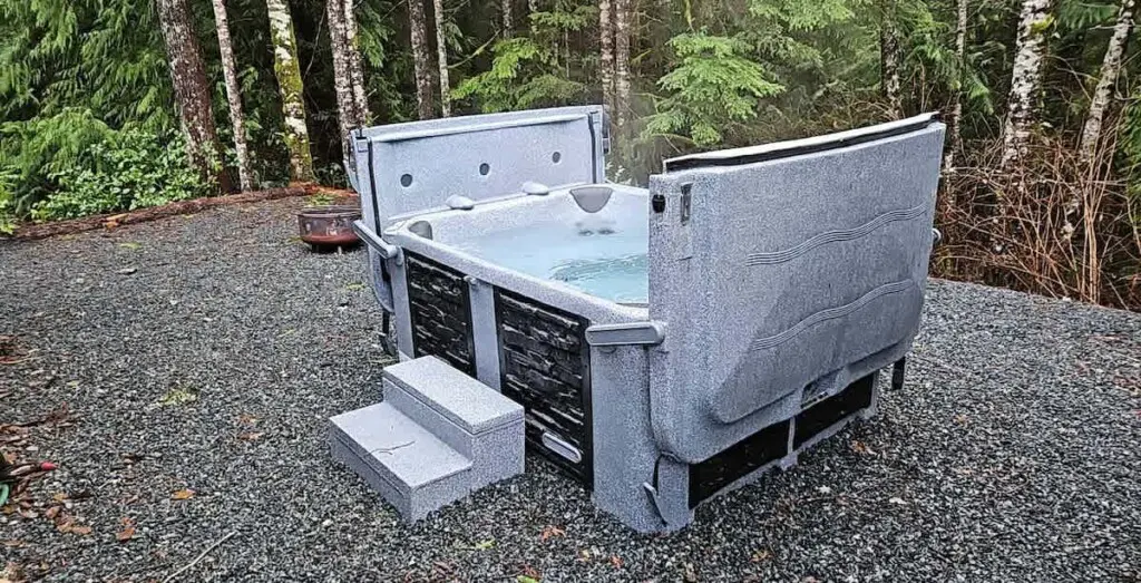 6ffde43d 2d60 4d qk6QK