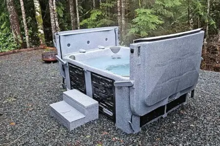 6ffde43d 2d60 4d qk6QK