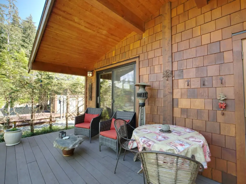 70f190aa 0b0d 46 qu3r6