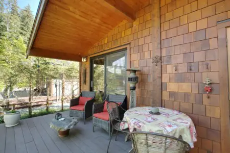 70f190aa 0b0d 46 qu3r6