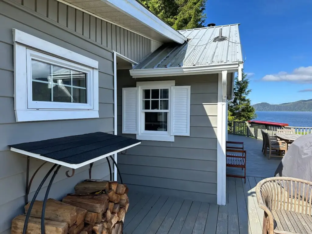 710a1662 f594 43 M4er6