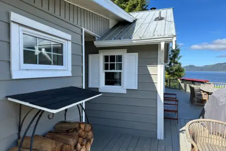 710a1662 f594 43 M4er6