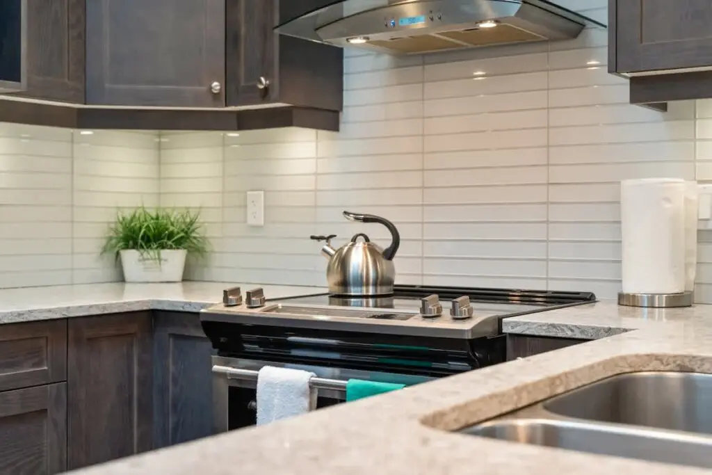 711d45b4 7bba 44 2WKaR