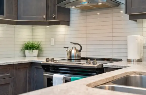 711d45b4 7bba 44 2WKaR