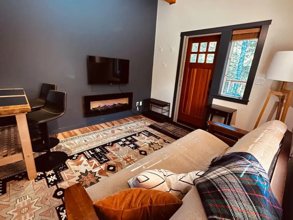 715aef51 8700 42 pVCEX