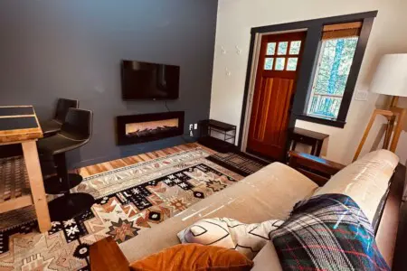 715aef51 8700 42 pVCEX