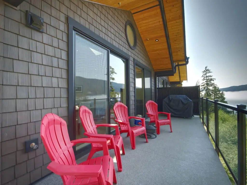 719f3614 9a71 4a xY5Si