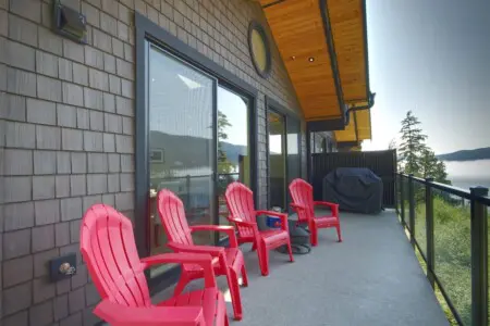 719f3614 9a71 4a xY5Si