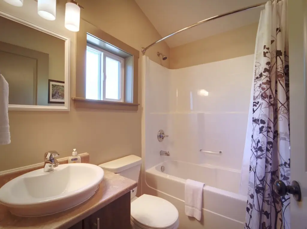 71f35965 d596 44 wT9u