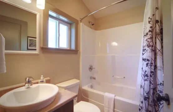 71f35965 d596 44 wT9u