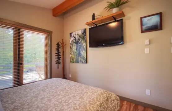 720da92a 405f 40 0f01f