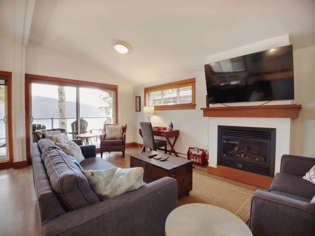 7292c507 f4fc 43 aRAd