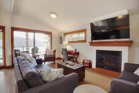 7292c507 f4fc 43 aRAd