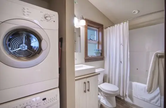 730a3bc7 cb60 4f jCz8L