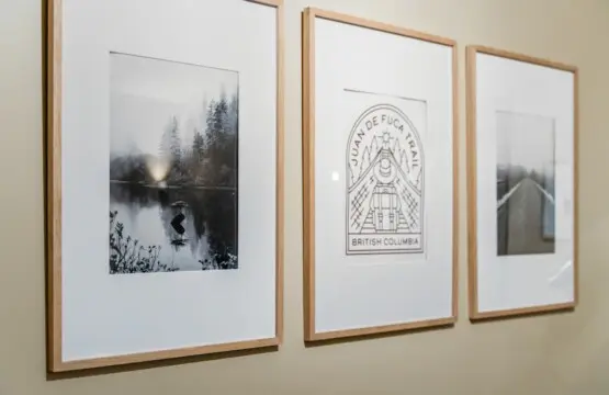 737fad84 0367 4c ayEH3