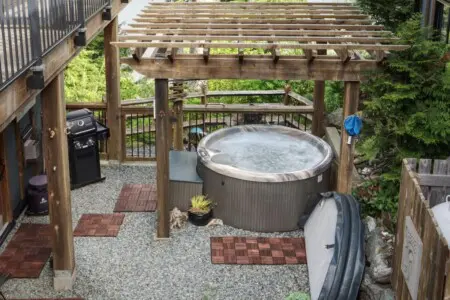 73896c7e 0b7c 47 YuPk0