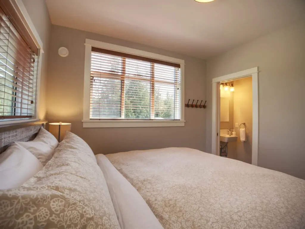 73a8ec67 a485 4c wmGeC