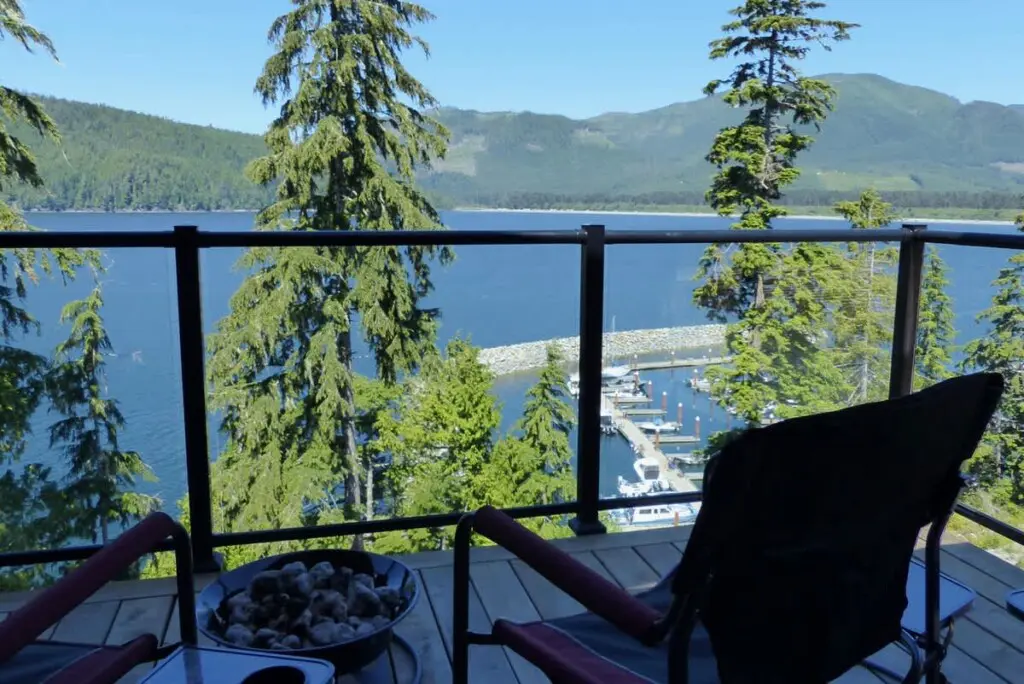 73bf21b5 d0f2 4d 90qlk