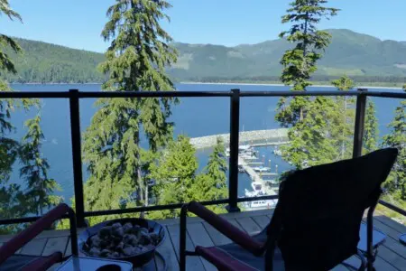 73bf21b5 d0f2 4d 90qlk