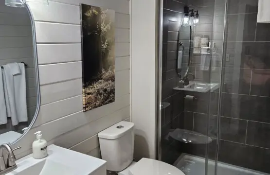 74754956 2a4a 49 Uo7On