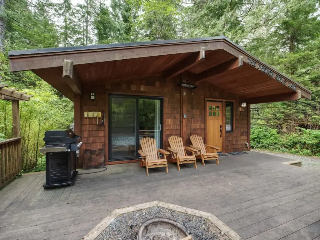 7491c7e2 3d7c 4b JF3Hr