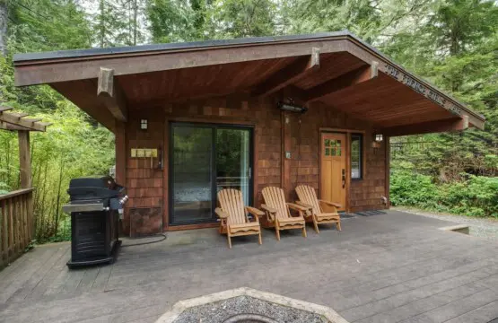 7491c7e2 3d7c 4b JF3Hr