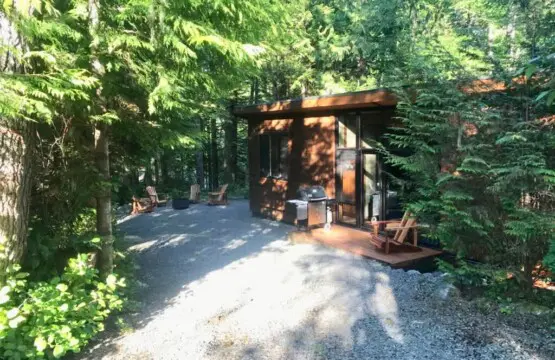 74f79ac3 d8e6 4c PI5kz