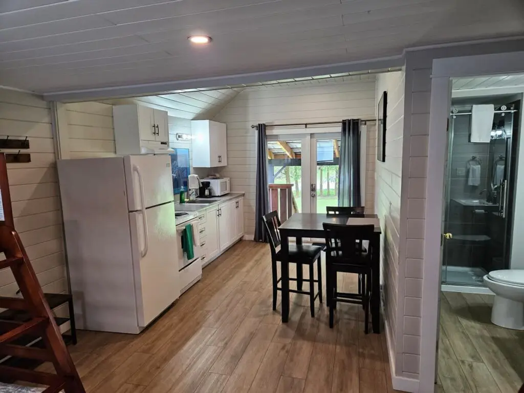 74fcdf04 d8c7 4b 5 FuQ