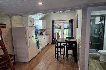 74fcdf04 d8c7 4b 5 FuQ