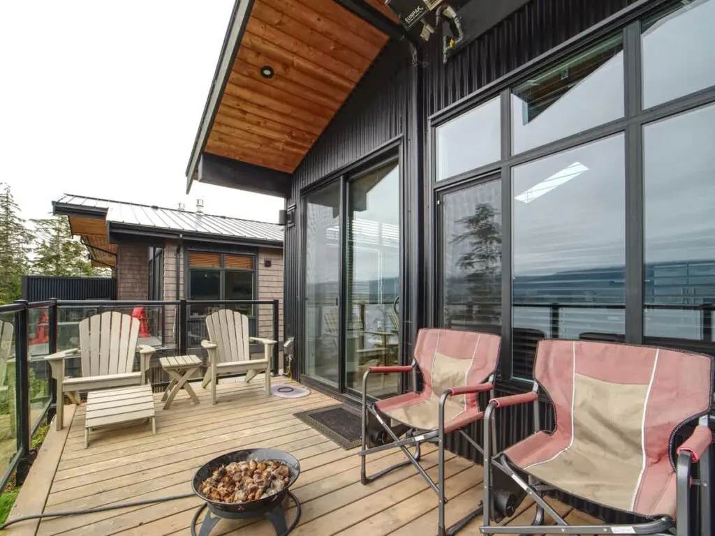 753b0b78 8123 42 S2ZyQ