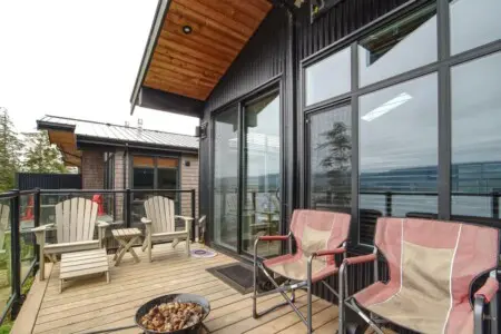 753b0b78 8123 42 S2ZyQ